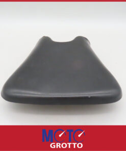 Yamaha FZR400R 2TK  Riders / Front Seat - Image 5