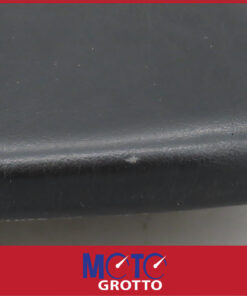 Yamaha FZR400R 2TK  Riders / Front Seat - Image 6