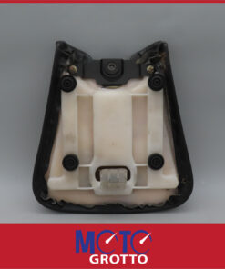 Yamaha FZR400R 2TK  Riders / Front Seat - Image 8