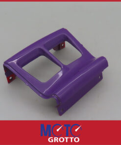 Kawasaki ZXR400 H  Rear Light Surround