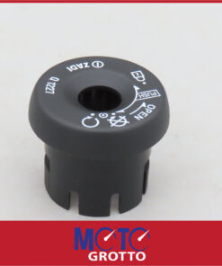 Switch Cap for Yamaha YQ50  , YQ50L  , CW50L  , YP125E