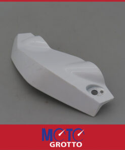Right Hand Headlight Mask / Cowl for KTM 125 Duke , 200 Duke , 390 Duke