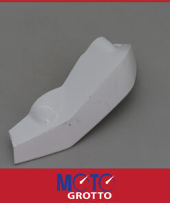 Alternative view of Right Hand Headlight Mask / Cowl for KTM 125 Duke  , 200 Duke  , 390 Duke