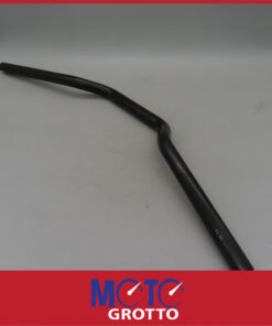 Triumph Bonneville T120  Handlebars
