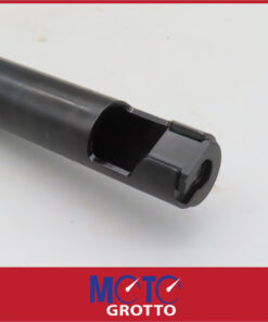 Triumph Bonneville T120  Handlebars - Image 3