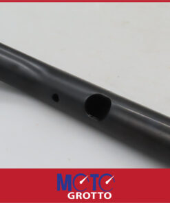 Triumph Bonneville T120  Handlebars - Image 4