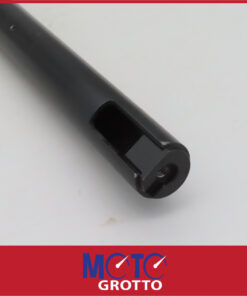 Triumph Bonneville T120  Handlebars - Image 5