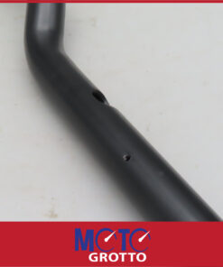 Triumph Bonneville T120  Handlebars - Image 6