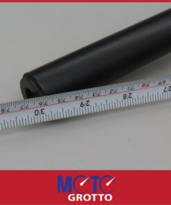 Triumph Bonneville T120  Handlebars - Image 7