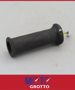 Left Hand Handlebar Heated Grip for Triumph Bonneville T120  , Bonneville T100