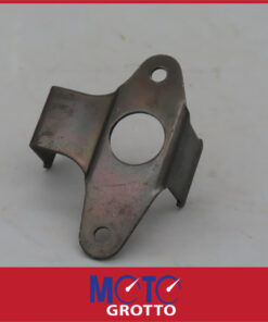 Fuel Pump Bracket for Kawasaki ZXR 750 J1  , ZXR 750 J2
