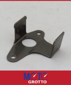 Alternative view of Fuel Pump Bracket for Kawasaki ZXR 750 J1  , ZXR 750 J2