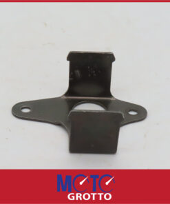 Fuel Pump Bracket for Kawasaki ZXR 750 J1  , ZXR 750 J2 - Image 3