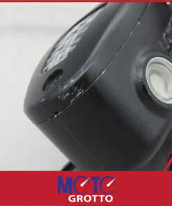 Triumph Bonneville T120 (16-20) Right Hand Switch Assembly - Image 8