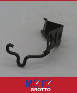 Honda CBR600 F3  Fuse Box Stay / Bracket