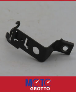Alternative view of Honda CBR600 F3  Fuse Box Stay / Bracket