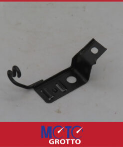 Honda CBR600 F3  Fuse Box Stay / Bracket - Image 3