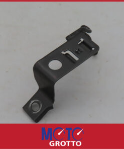 Honda CBR600 F3  Fuse Box Stay / Bracket - Image 4