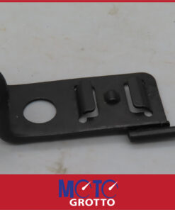 Honda CBR600 F3  Fuse Box Stay / Bracket - Image 5
