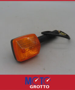 Honda  NSR125F  Front Right Hand Indicator / Turn Signal