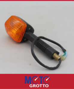 Honda  NSR125F  Front Right Hand Indicator / Turn Signal - Image 3
