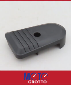 Right Hand Pivot Arm Cover for Honda NSE50M (85) , NB50M (85) , NB50 (86)