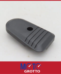 Right Hand Pivot Arm Cover for Honda NSE50M (85) , NB50M (85) , NB50 (86) - Image 3