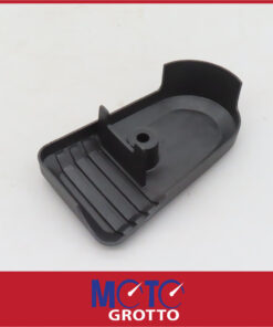 Right Hand Pivot Arm Cover for Honda NSE50M (85) , NB50M (85) , NB50 (86) - Image 4