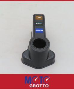 Instrument Panel Cover for Honda CB125T  , CB125T2
