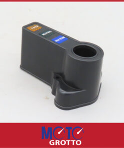 Instrument Panel Cover for Honda CB125T  , CB125T2 - Image 3