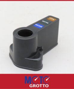 Instrument Panel Cover for Honda CB125T  , CB125T2 - Image 4