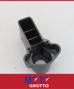 Instrument Panel Cover for Honda CB125T  , CB125T2 - Image 5