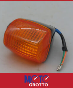 Honda VFR750R RC30 (88) Front Left Indicator / Turn Signal