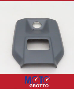 Honda GL1500 Gold Wing (88-96) Upper Centre Console Cover