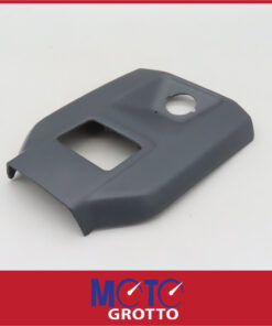 Honda GL1500 Gold Wing (88-96) Upper Centre Console Cover - Image 4
