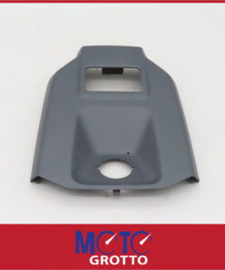 Honda GL1500 Gold Wing (88-96) Upper Centre Console Cover - Image 5