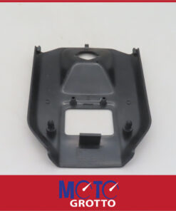 Honda GL1500 Gold Wing (88-96) Upper Centre Console Cover - Image 6