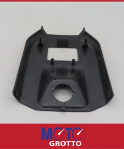 Honda GL1500 Gold Wing (88-96) Upper Centre Console Cover - Image 7
