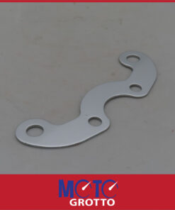 Speedometer Stay / Mount / Bracket for Honda SS50Z K1  , SS50Z B2  , SS50Z