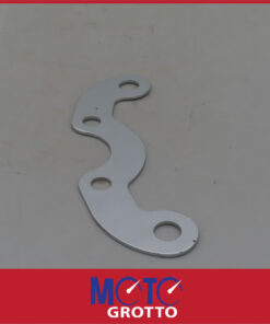 Speedometer Stay / Mount / Bracket for Honda SS50Z K1  , SS50Z B2  , SS50Z - Image 3