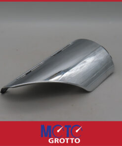 Alternative view of Honda SLRR650 Vigor (97-98) Right Hand Muffler Cover