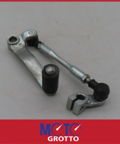 Yamaha FZR600R 4JH (94-96) Gear Lever & Linkage