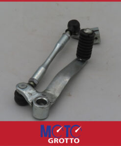 Alternative view of Yamaha FZR600R 4JH (94-96) Gear Lever & Linkage