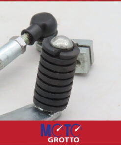 Yamaha FZR600R 4JH (94-96) Gear Lever & Linkage - Image 3