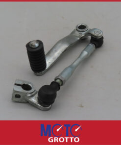 Yamaha FZR600R 4JH (94-96) Gear Lever & Linkage - Image 4