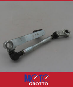 Yamaha FZR600R 4JH (94-96) Gear Lever & Linkage - Image 5