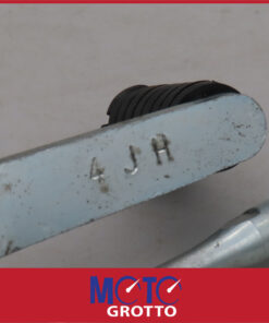 Yamaha FZR600R 4JH (94-96) Gear Lever & Linkage - Image 6