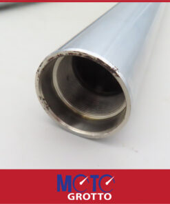 Pair Inner Fork Tubes / Stanchions for Yamaha XV750 Virago (95) , XV1100 Virago (94-96) - Image 5
