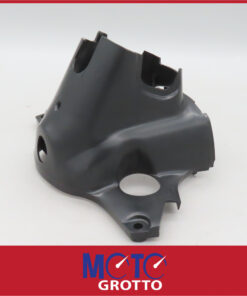 Yamaha U7E (69) Lower Handlebar Cover