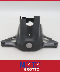 Alternative view of Yamaha U7E (69) Lower Handlebar Cover